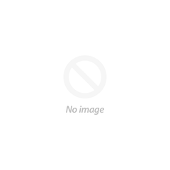 100 Gallon vertical tank